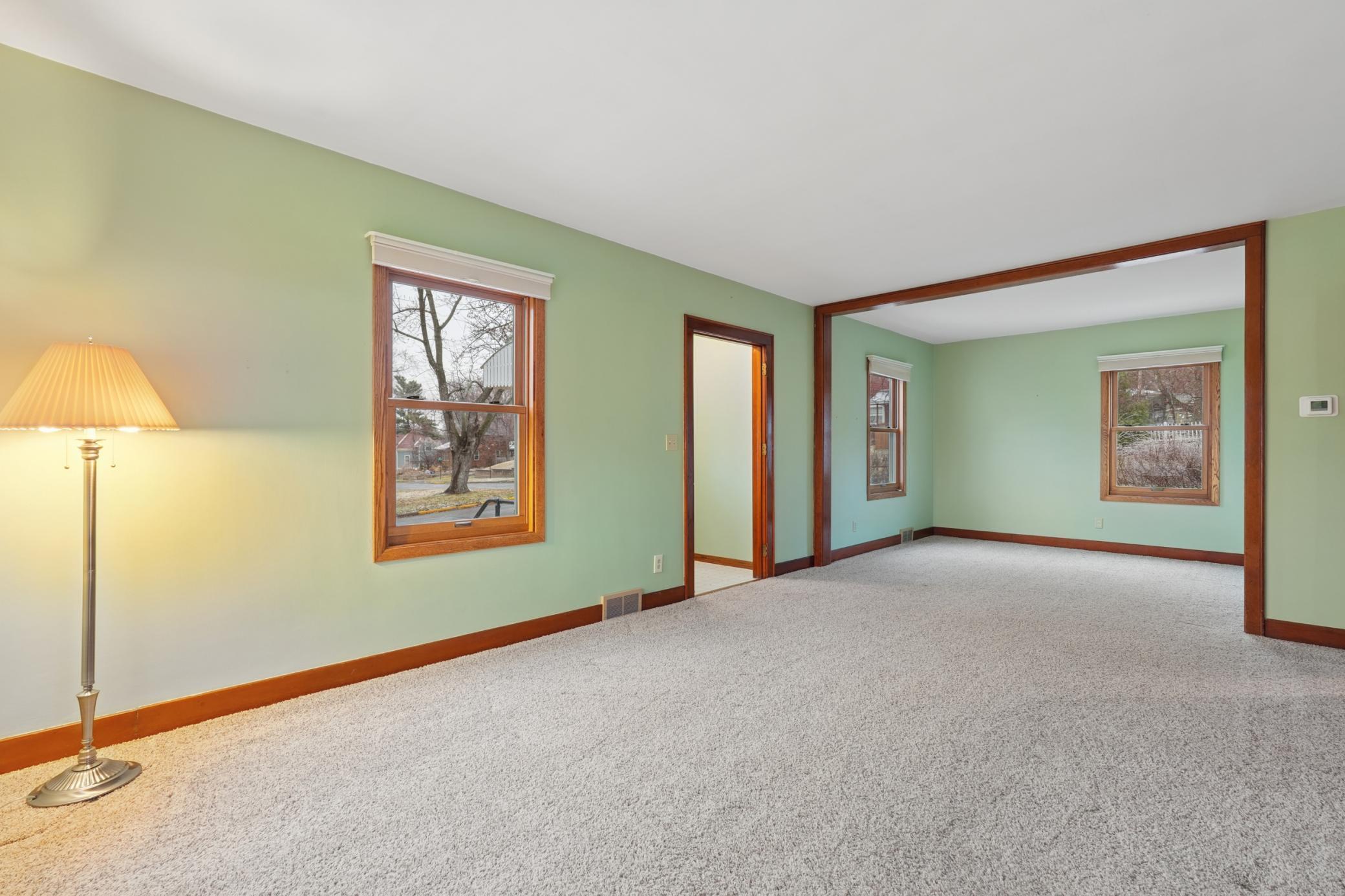 824 Elm Street Hudson, WI 54016 - Photo 9 of 48