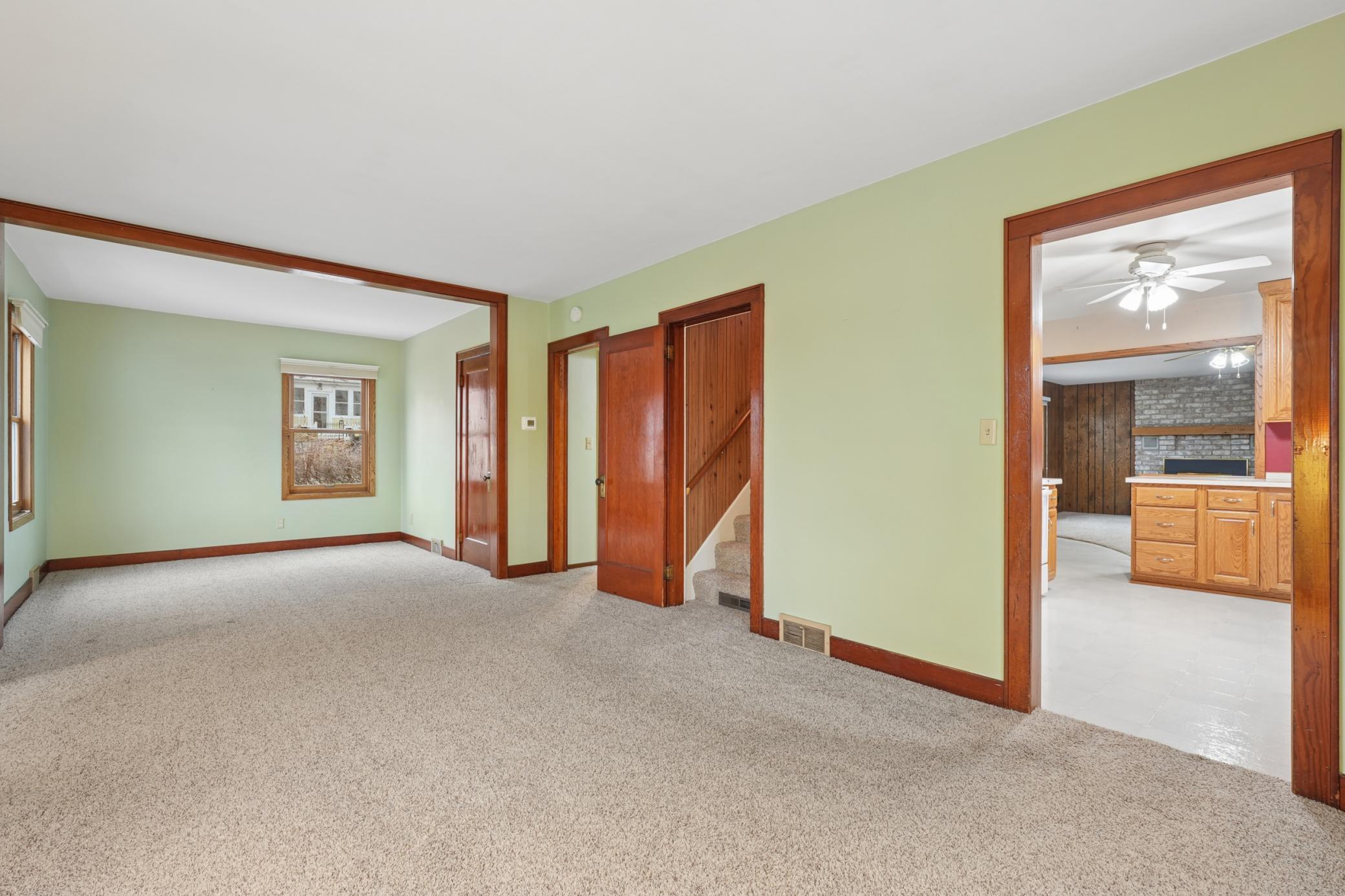 824 Elm Street Hudson, WI 54016 - Photo 10 of 48