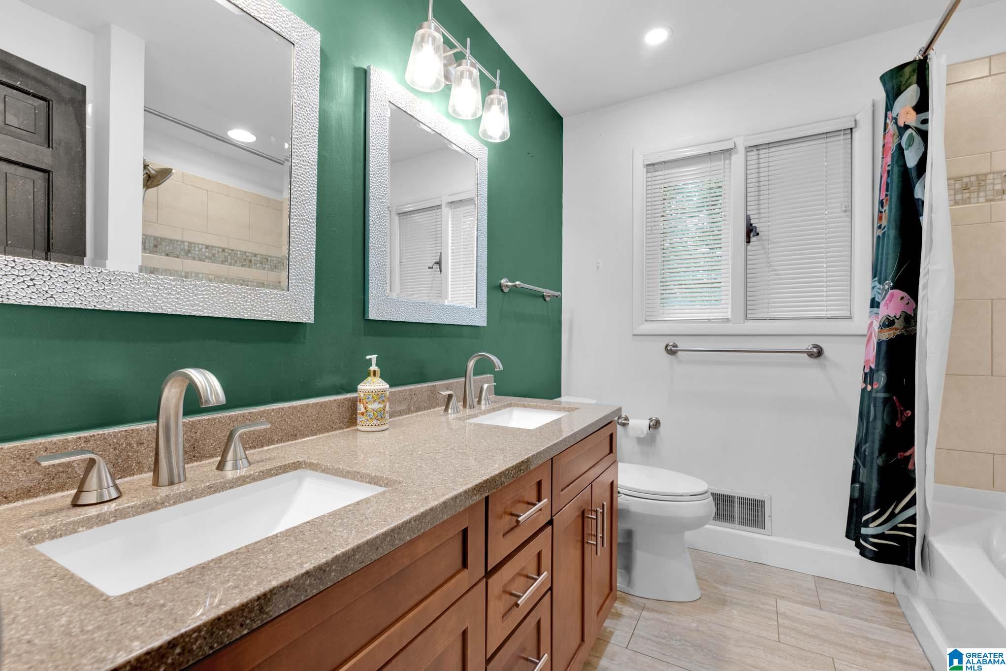 373 Laredo Drive Hoover, AL 35226 - Photo 25 of 56