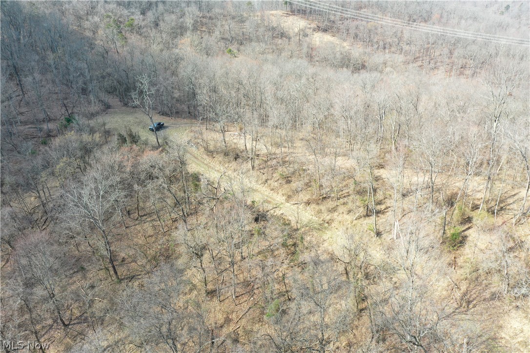 1 Sarvis Fork Road Sandyville, WV 25275 - Photo 22 of 44 Gallery Image 22