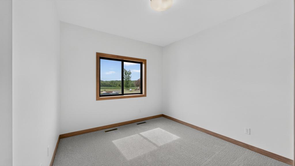 1693 Cherry Street East Mazeppa, MN 55956 - Photo 4 of 57