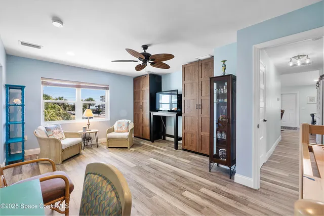 $1,350,000 | 7709 Ridgewood Avenue, Cape Canaveral, FL 32920