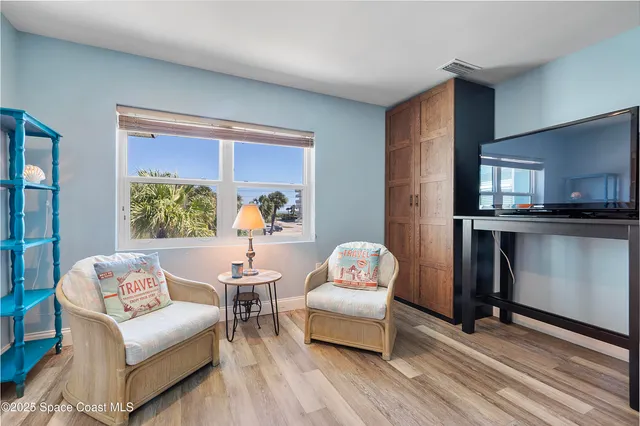 $1,350,000 | 7709 Ridgewood Avenue, Cape Canaveral, FL 32920