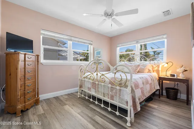 $1,350,000 | 7709 Ridgewood Avenue, Cape Canaveral, FL 32920