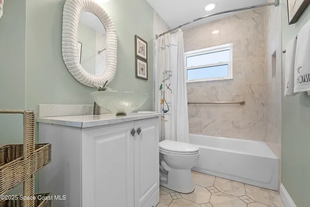 $1,350,000 | 7709 Ridgewood Avenue, Cape Canaveral, FL 32920