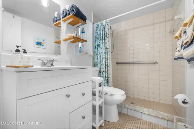 $1,350,000 | 7709 Ridgewood Avenue, Cape Canaveral, FL 32920