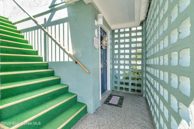 $1,350,000 | 7709 Ridgewood Avenue, Cape Canaveral, FL 32920