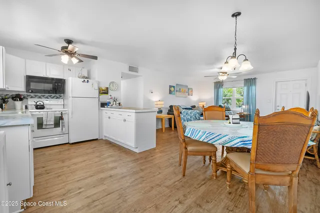 $1,350,000 | 7709 Ridgewood Avenue, Cape Canaveral, FL 32920