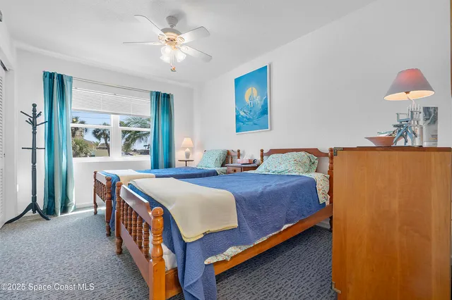 $1,350,000 | 7709 Ridgewood Avenue, Cape Canaveral, FL 32920