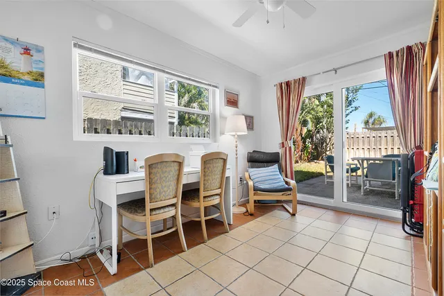 $1,350,000 | 7709 Ridgewood Avenue, Cape Canaveral, FL 32920