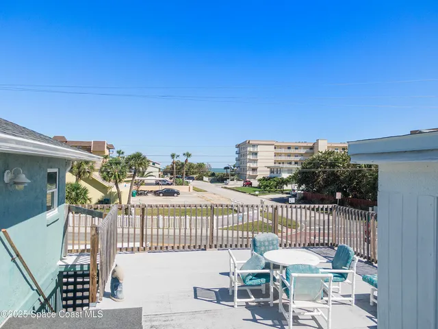 $1,350,000 | 7709 Ridgewood Avenue, Cape Canaveral, FL 32920