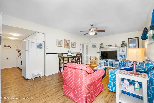 $1,350,000 | 7709 Ridgewood Avenue, Cape Canaveral, FL 32920