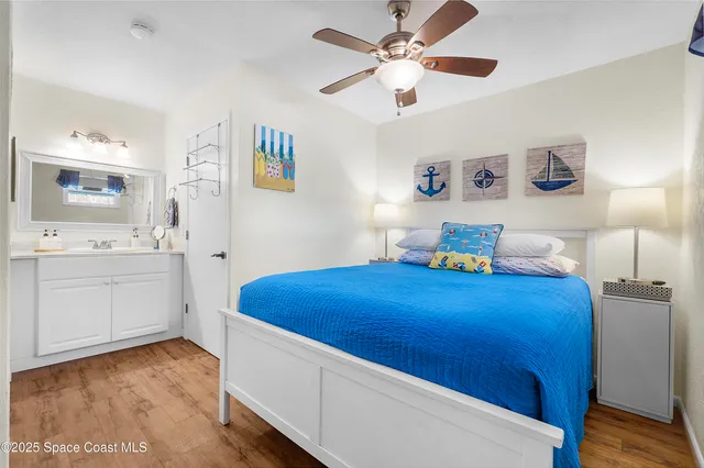 $1,350,000 | 7709 Ridgewood Avenue, Cape Canaveral, FL 32920