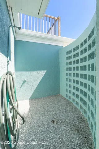 $1,350,000 | 7709 Ridgewood Avenue, Cape Canaveral, FL 32920