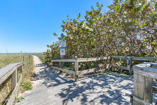 $1,350,000 | 7709 Ridgewood Avenue, Cape Canaveral, FL 32920