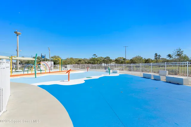 $1,350,000 | 7709 Ridgewood Avenue, Cape Canaveral, FL 32920