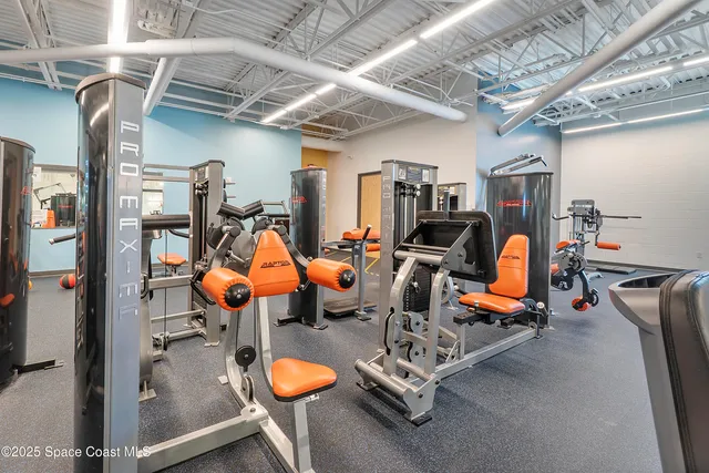 $1,350,000 | 7709 Ridgewood Avenue, Cape Canaveral, FL 32920