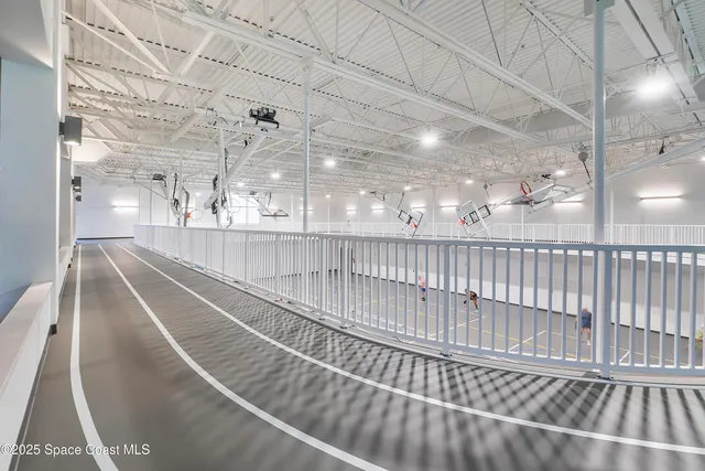 $1,350,000 | 7709 Ridgewood Avenue, Cape Canaveral, FL 32920