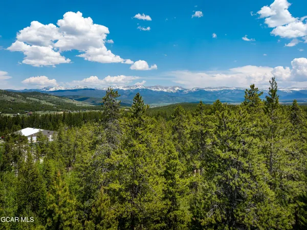 $170,000 | 5943 Gcr 5, Tabernash, CO 80478