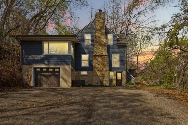 $555,000 | 5 Walden Place, Northfield, MN 55057
