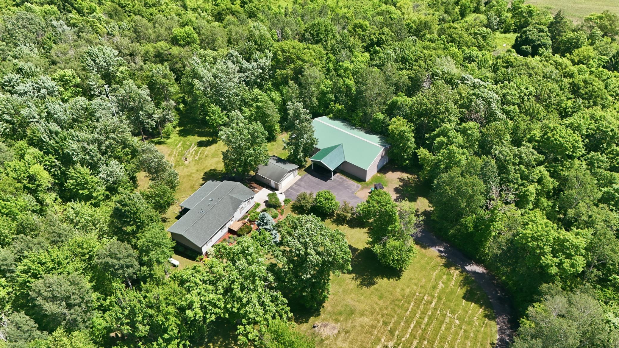 7794 Gilbert Lane Brainerd, MN 56401 - Photo 67 of 79