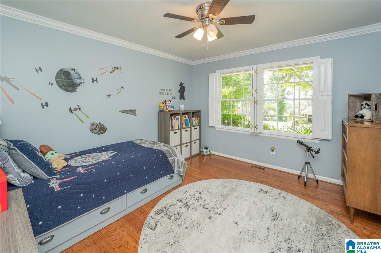 1732 Merryvale Road Birmingham, AL 35216 - Photo 39 of 50