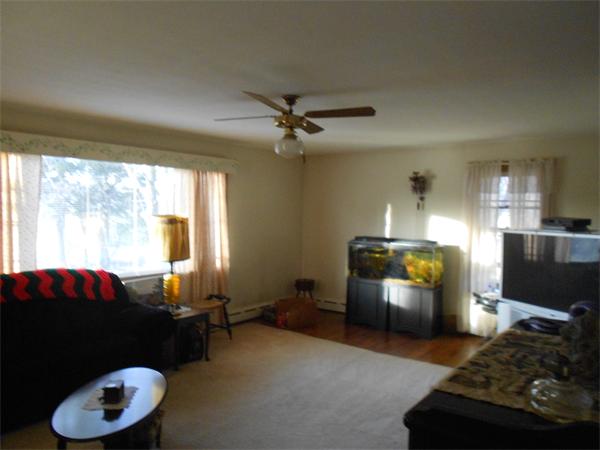 73 Wenham Road Carver, MA 02330 - Photo 12 of 14 Gallery Image 12