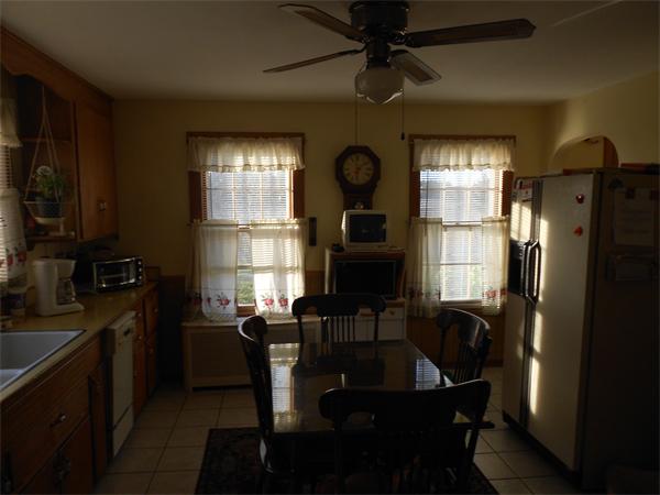 73 Wenham Road Carver, MA 02330 - Photo 14 of 14 Gallery Image 14