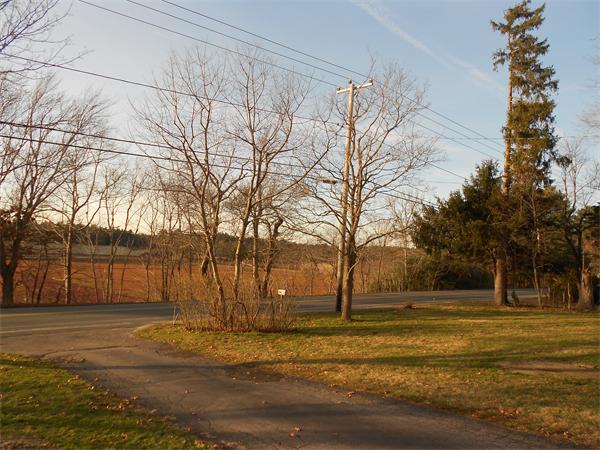 73 Wenham Road Carver, MA 02330 - Photo 8 of 14 Gallery Image 8