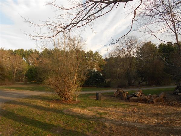 73 Wenham Road Carver, MA 02330 - Photo 9 of 14 Gallery Image 9
