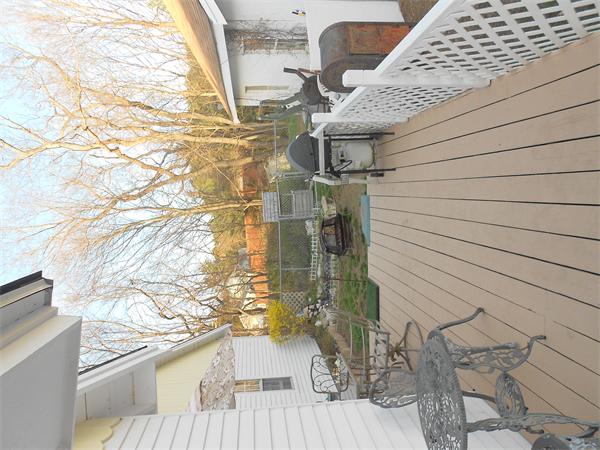 73 Wenham Road Carver, MA 02330 - Photo 10 of 14 Gallery Image 10