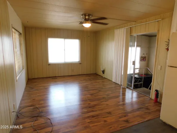 $10,999 | 925 North Plaza Drive, Unit 29, Apache Junction, AZ 85120