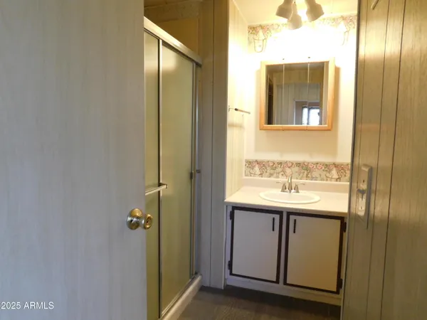 $10,999 | 925 North Plaza Drive, Unit 29, Apache Junction, AZ 85120