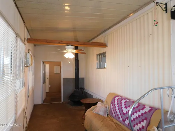 $10,999 | 925 North Plaza Drive, Unit 29, Apache Junction, AZ 85120