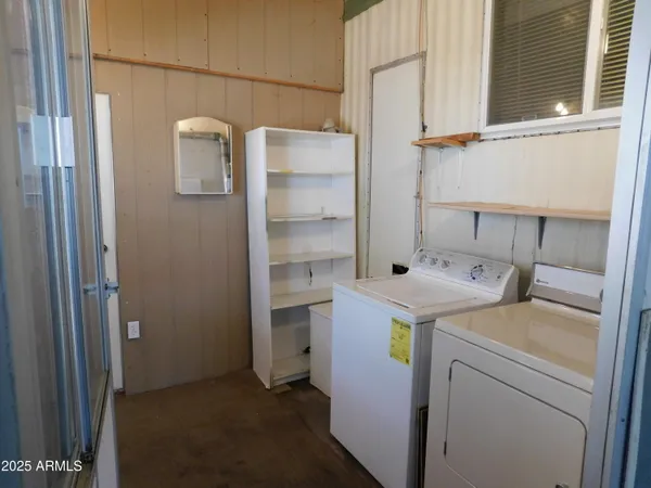 $10,999 | 925 North Plaza Drive, Unit 29, Apache Junction, AZ 85120