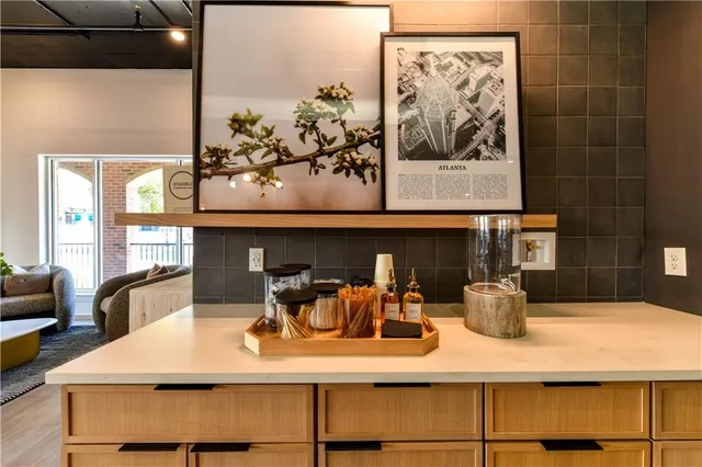 $1,300 | 508 Main Street Northeast, Unit A1, Atlanta, GA 30324