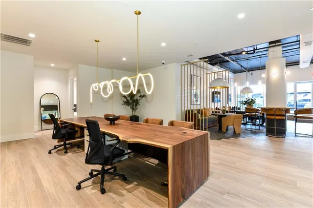 $1,300 | 508 Main Street Northeast, Unit A1, Atlanta, GA 30324