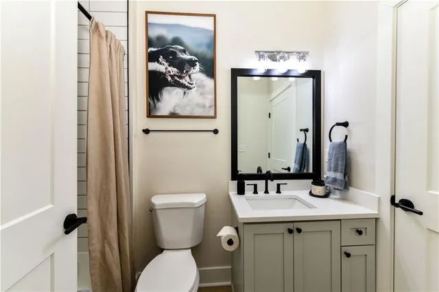 $1,300 | 508 Main Street Northeast, Unit A1, Atlanta, GA 30324