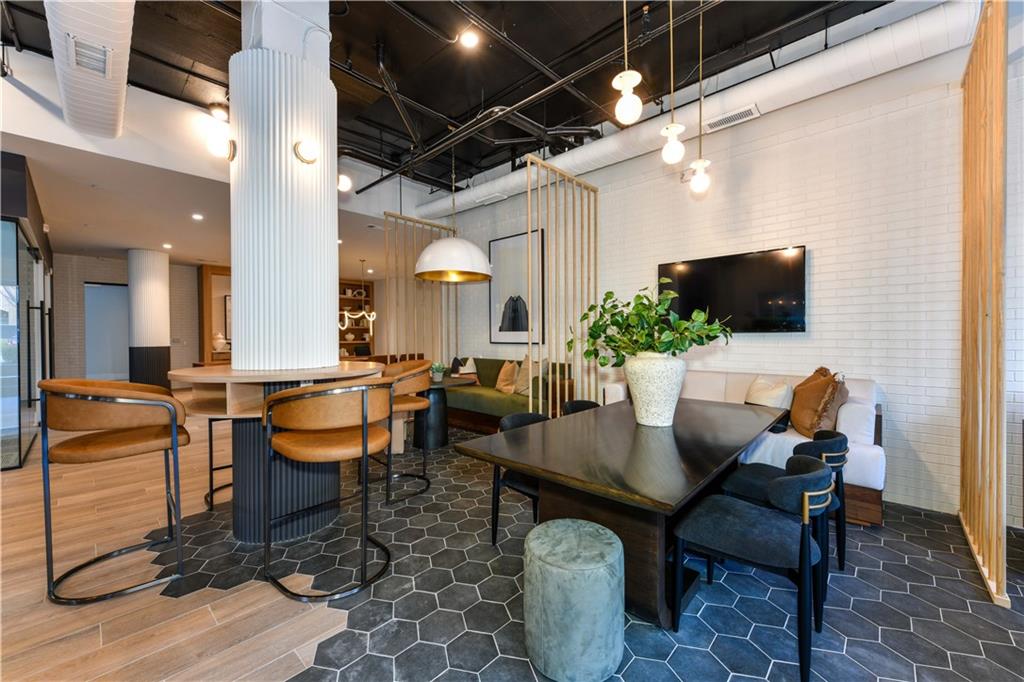 508 Main Street Northeast, Unit A1 Atlanta, GA 30324 - Photo 3 of 38