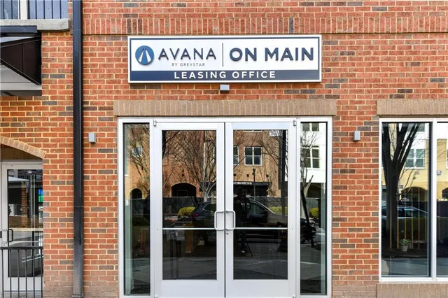 $1,300 | 508 Main Street Northeast, Unit A1, Atlanta, GA 30324