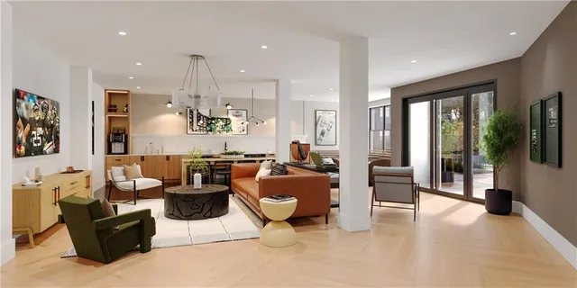 $1,300 | 508 Main Street Northeast, Unit A1, Atlanta, GA 30324