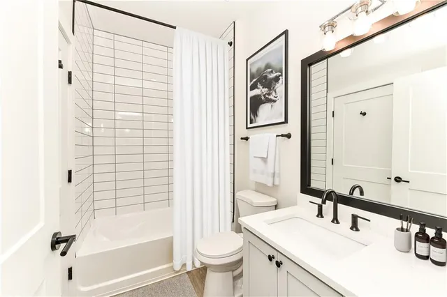 $1,300 | 508 Main Street Northeast, Unit A1, Atlanta, GA 30324