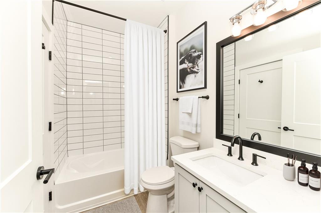 508 Main Street Northeast, Unit A1 Atlanta, GA 30324 - Photo 10 of 38