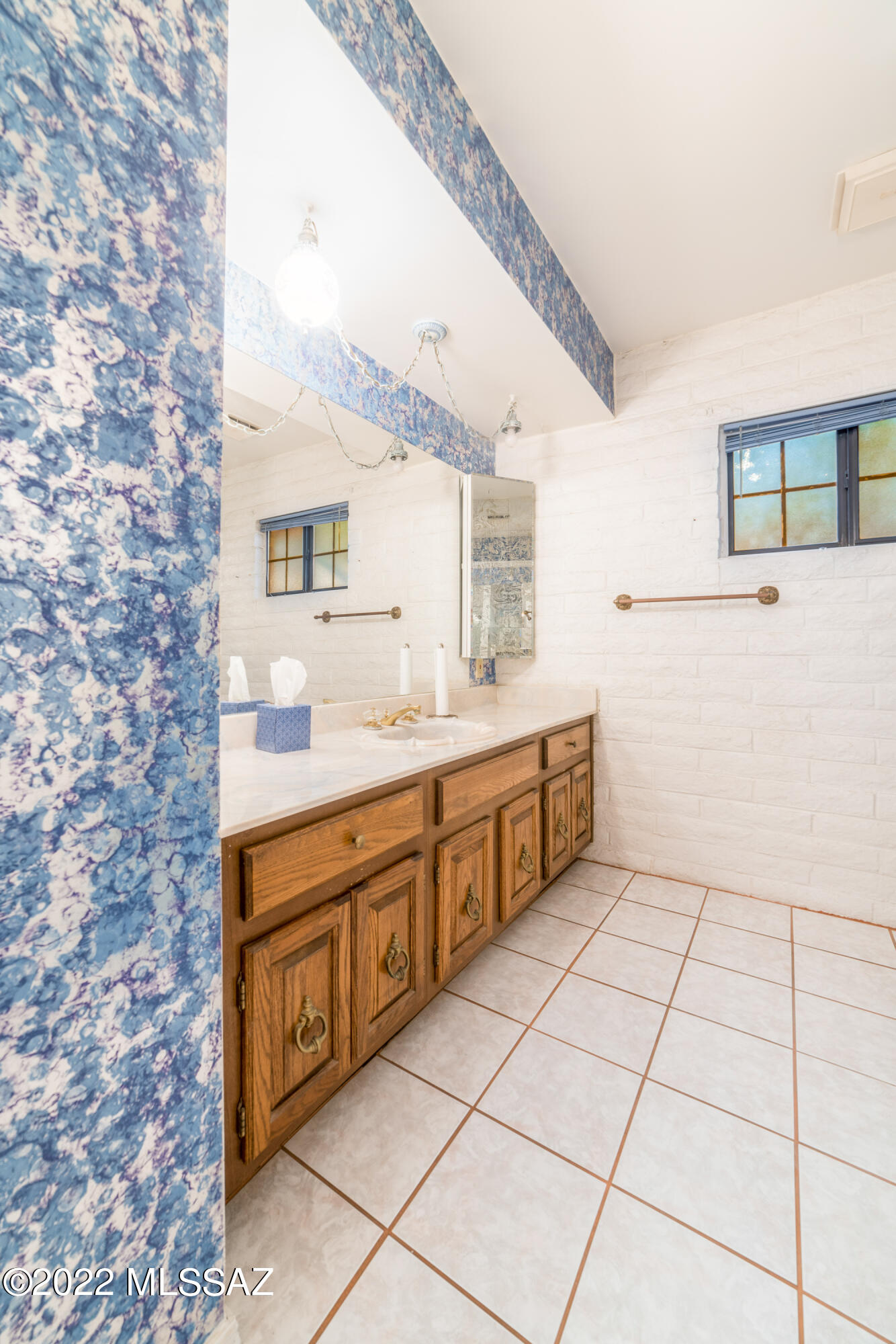2611 West Capistrano Road Tucson, AZ 85746 - Photo 23 of 48