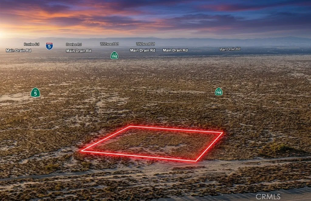 0 7th Standard Road Buttonwillow, CA 93206 - Photo 3 of 16 Gallery Image 3