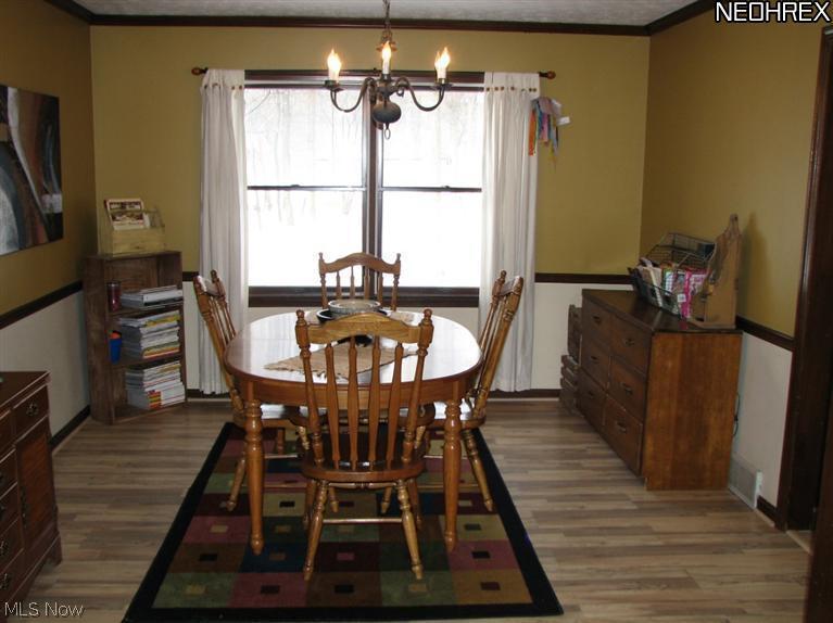 2910 Vincent Road Silver Lake, OH 44224 - Photo 10 of 19 Gallery Image 10