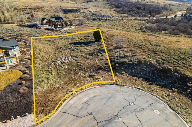 5630 Highland View Court Eden, UT 84310 - Photo 15 of 15