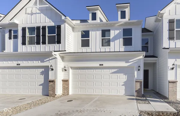 $355,000 | 7286 Selah Lane, Noblesville, IN 46062