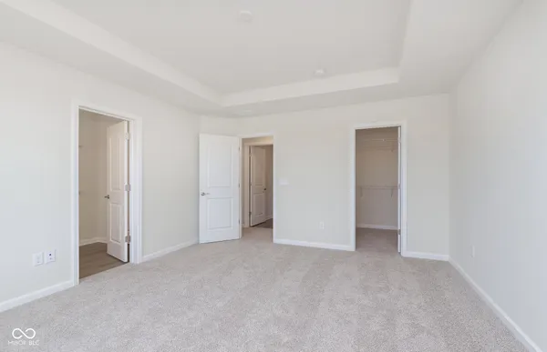 $355,000 | 7286 Selah Lane, Noblesville, IN 46062