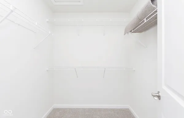 $355,000 | 7286 Selah Lane, Noblesville, IN 46062